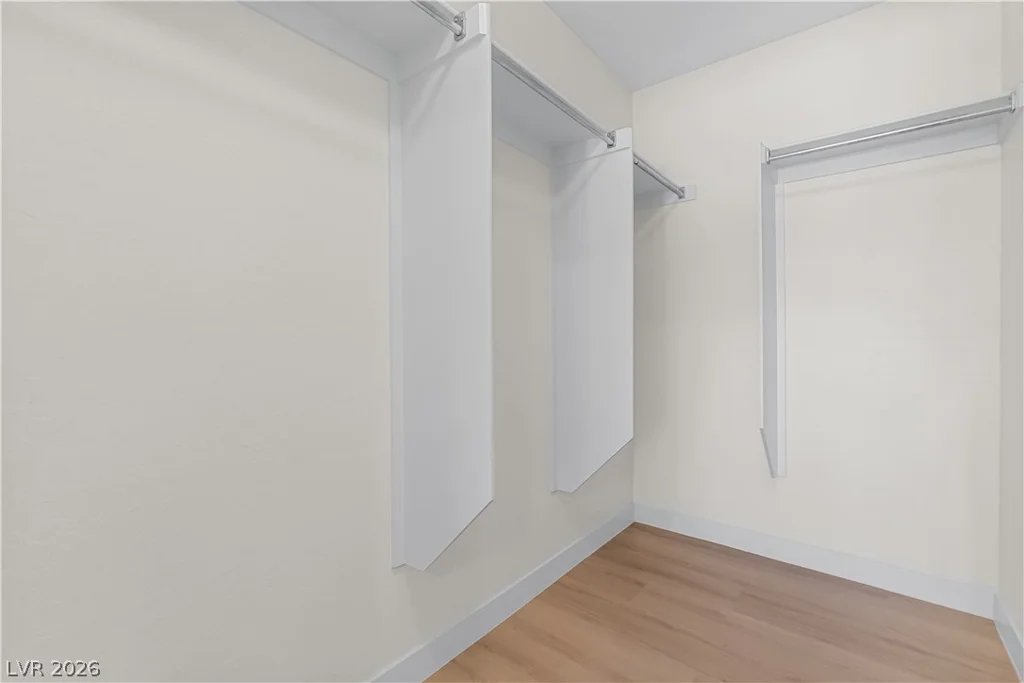 8324 Charleston, Las Vegas, NV 89117
