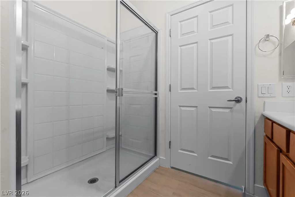 8324 Charleston, Las Vegas, NV 89117