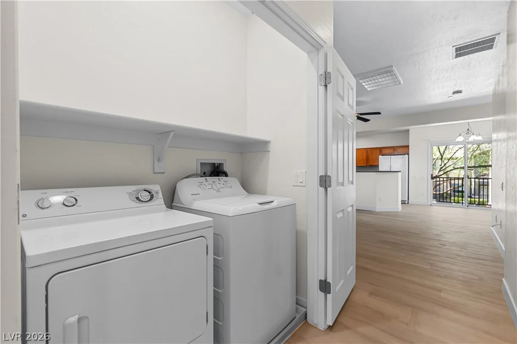 8324 Charleston, Las Vegas, NV 89117