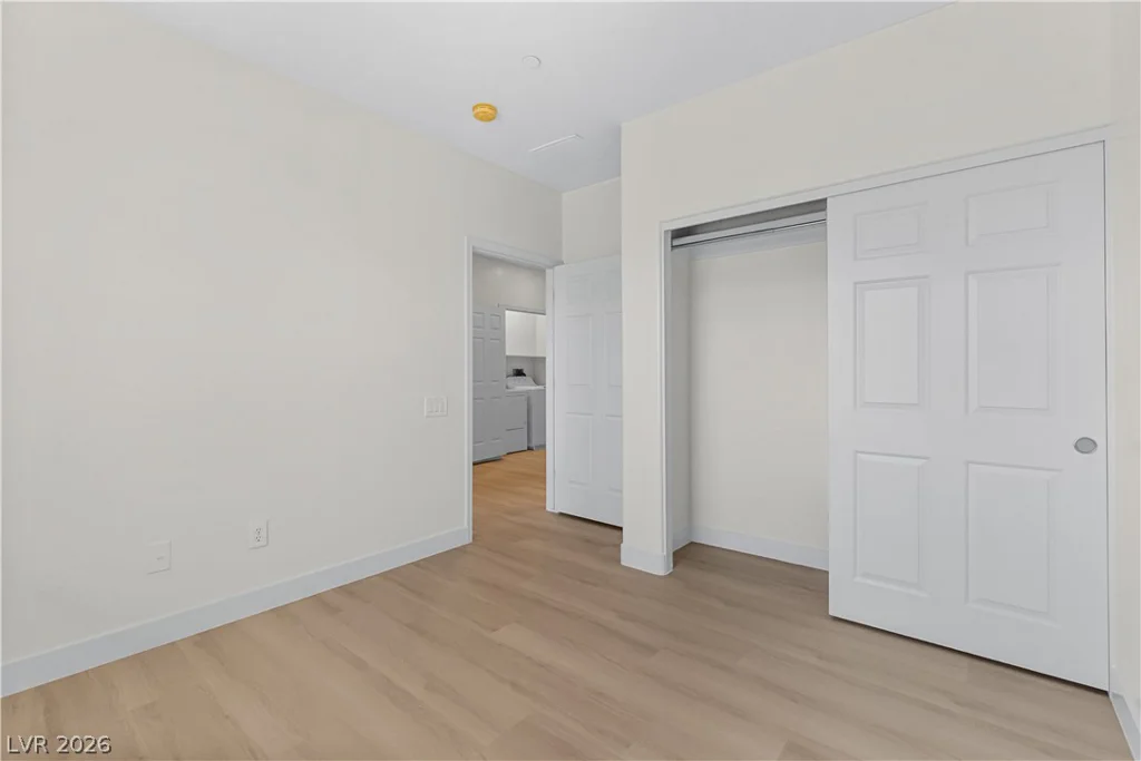 8324 Charleston, Las Vegas, NV 89117