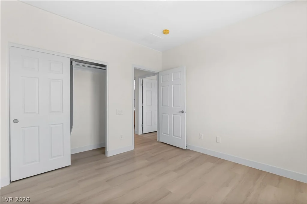 8324 Charleston, Las Vegas, NV 89117