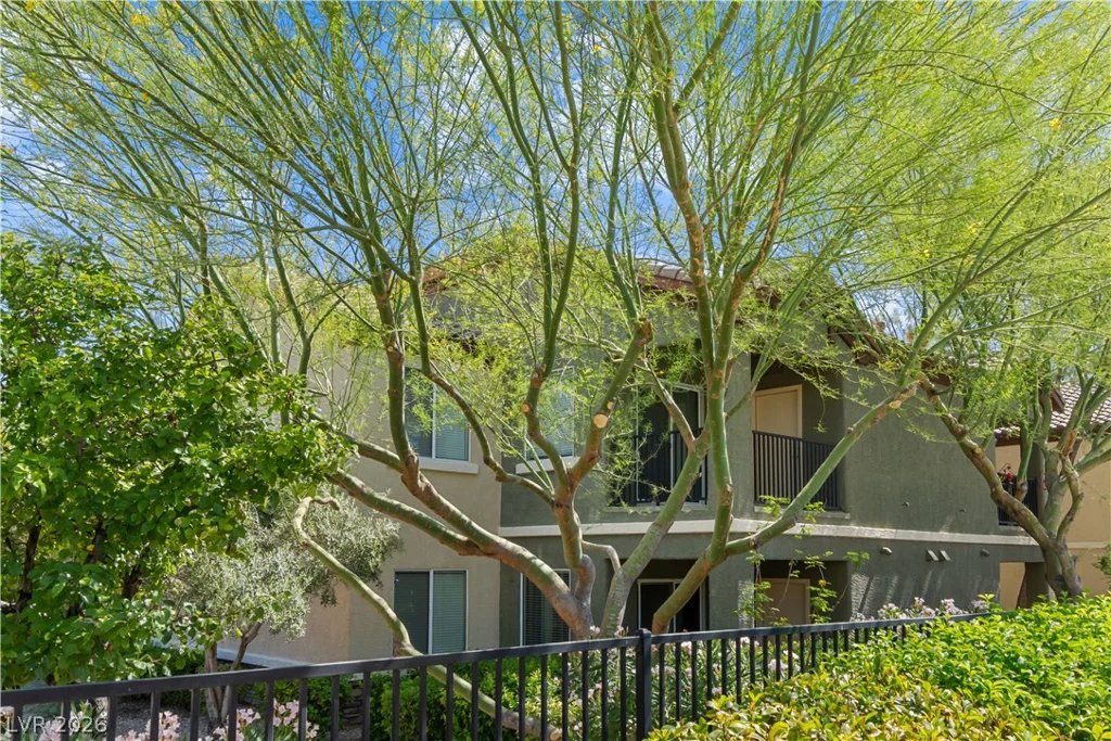 8324 Charleston, Las Vegas, NV 89117