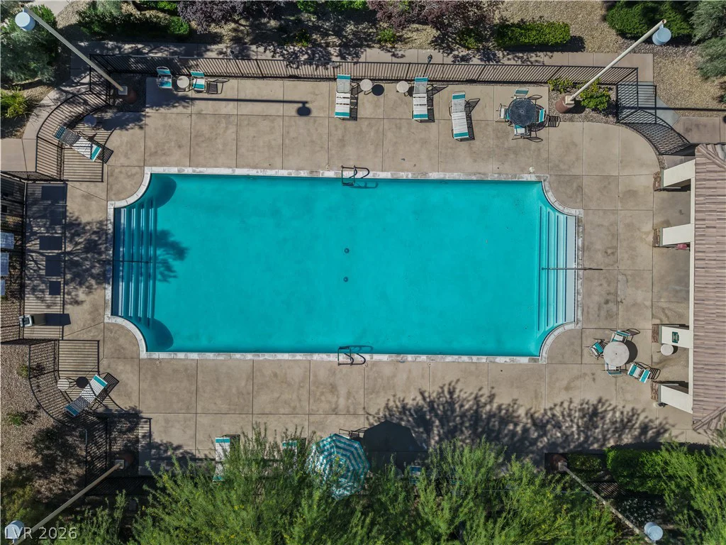 8324 Charleston, Las Vegas, NV 89117