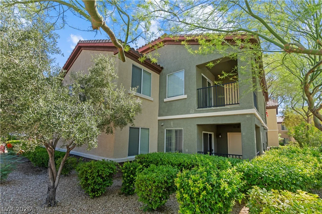 8324 Charleston, Las Vegas, NV 89117