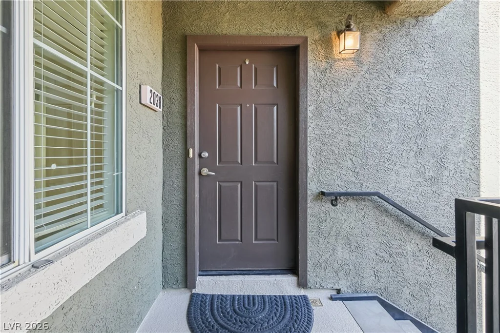 8324 Charleston, Las Vegas, NV 89117