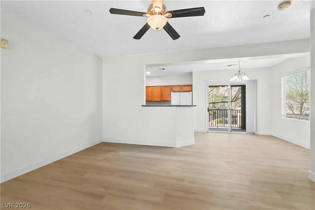 8324 Charleston, Las Vegas, NV 89117