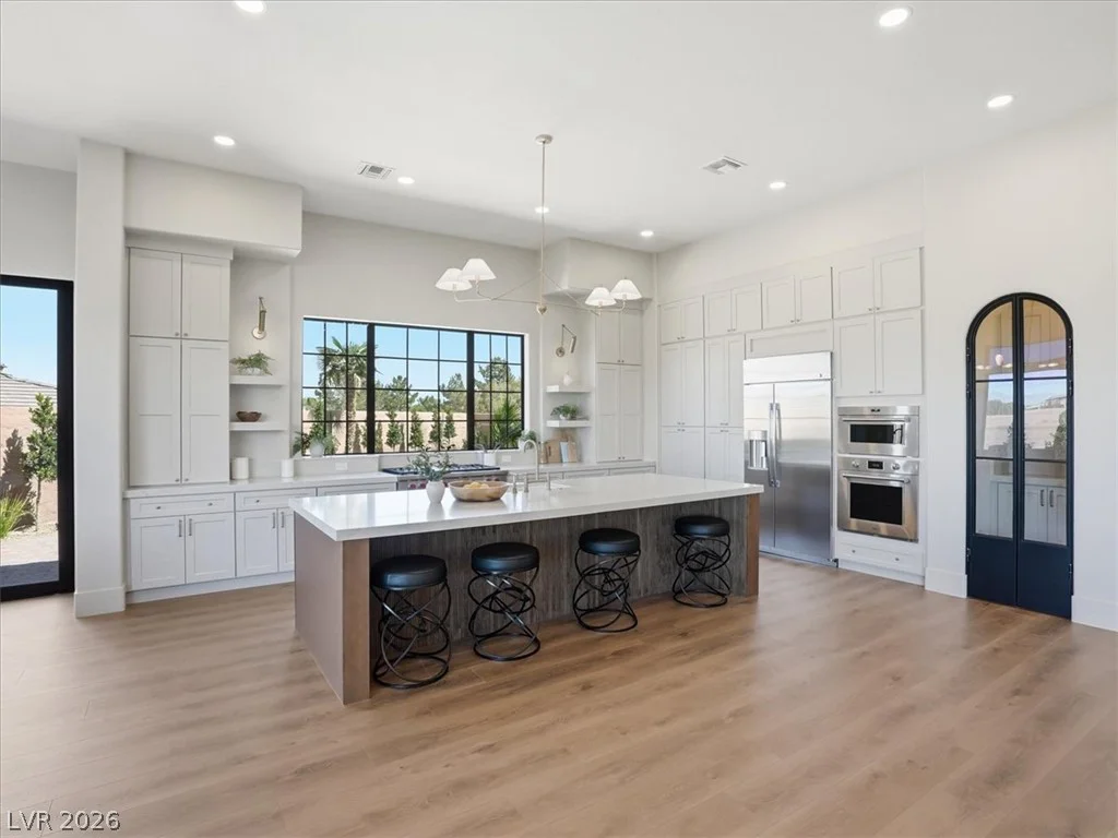 59 Desert Highlands, Henderson, NV 89052