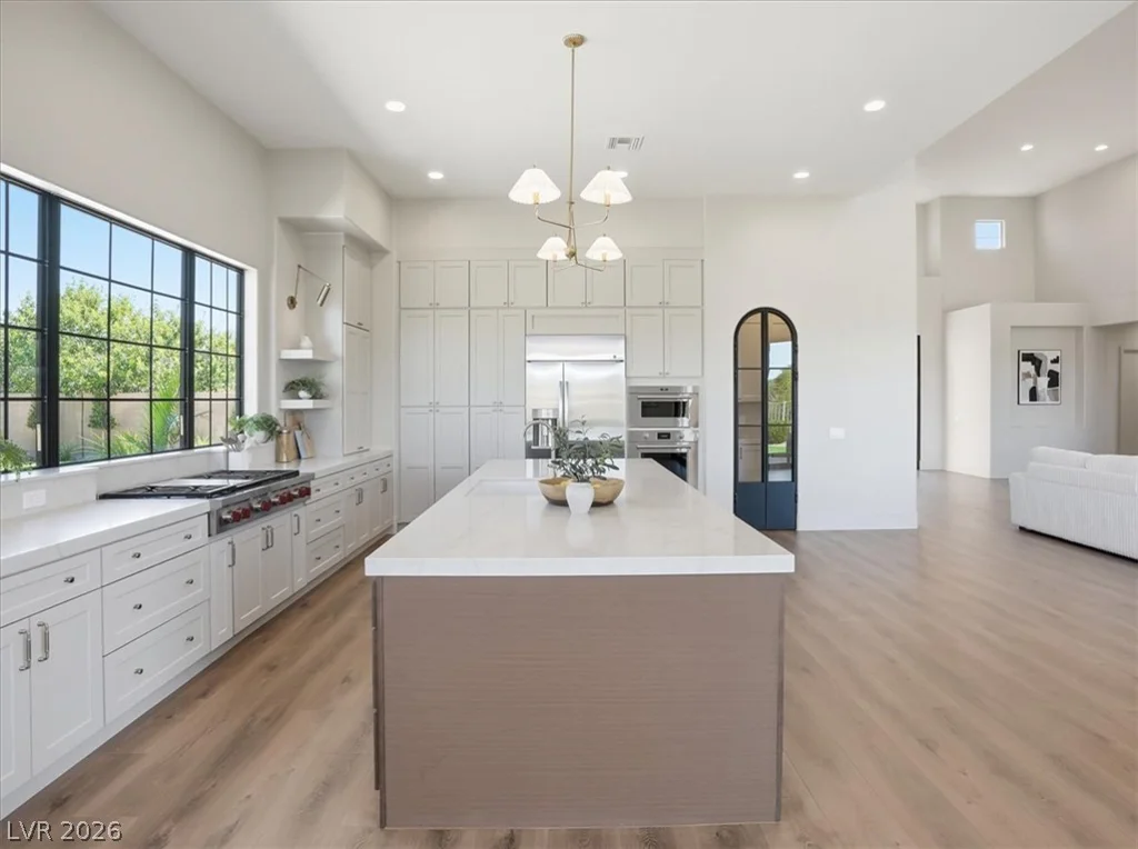 59 Desert Highlands, Henderson, NV 89052