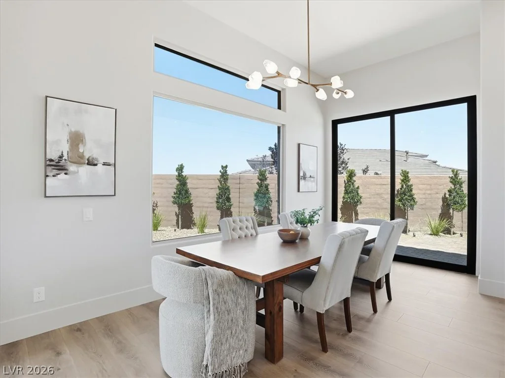 59 Desert Highlands, Henderson, NV 89052
