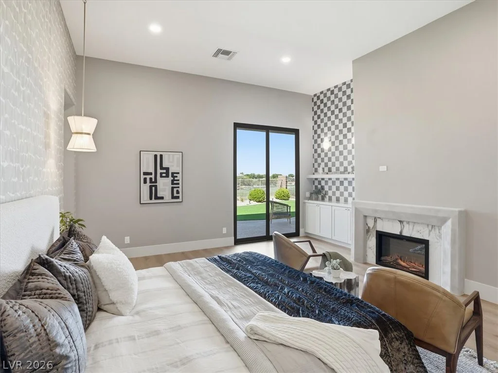 59 Desert Highlands, Henderson, NV 89052