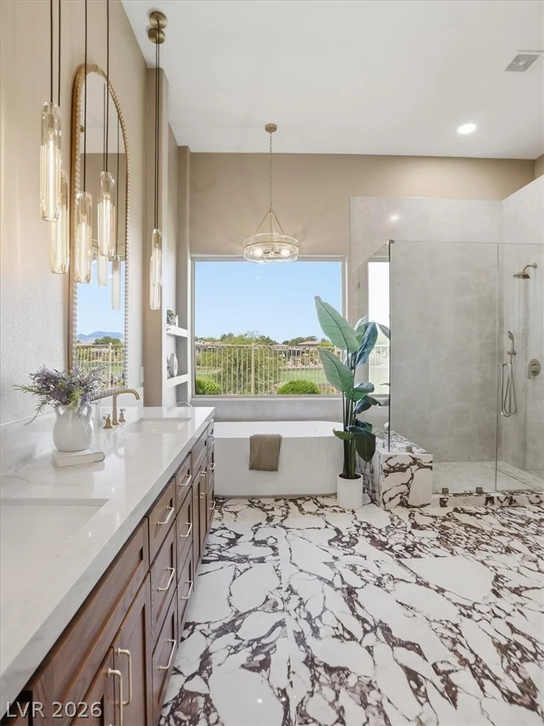 59 Desert Highlands, Henderson, NV 89052