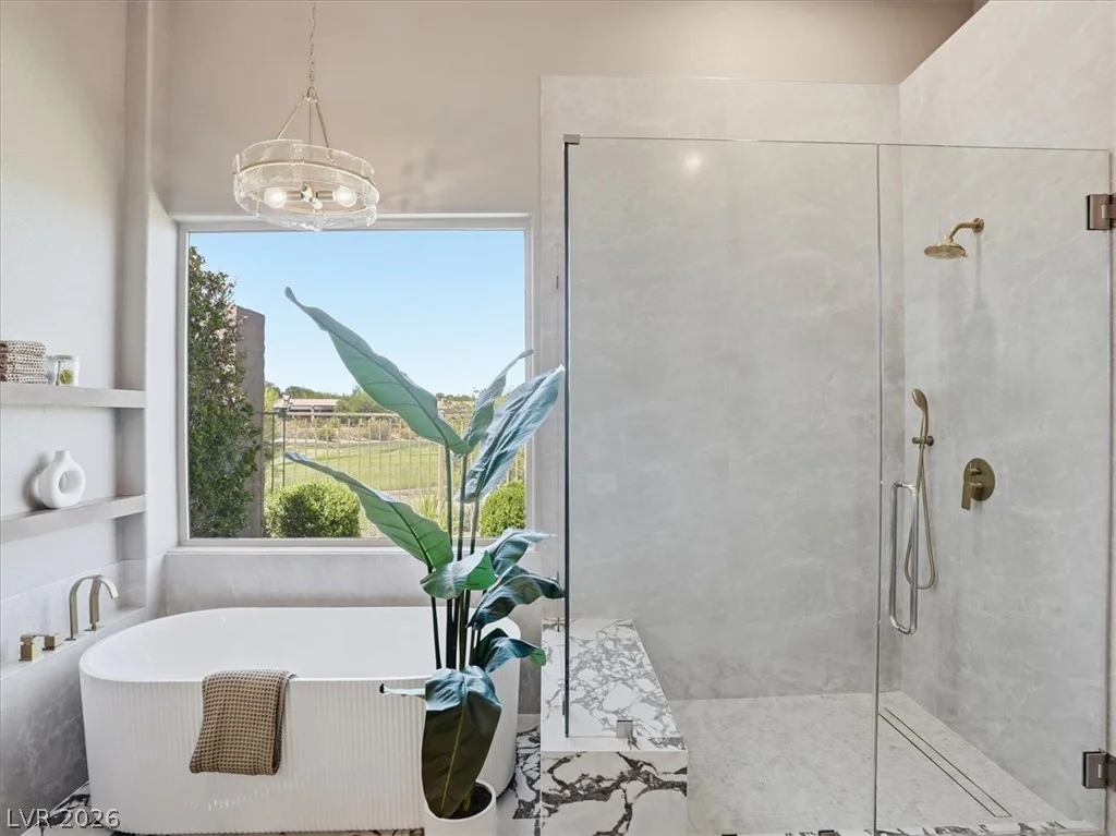 59 Desert Highlands, Henderson, NV 89052