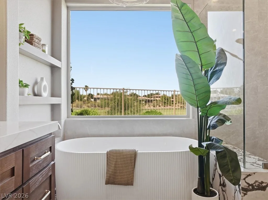 59 Desert Highlands, Henderson, NV 89052