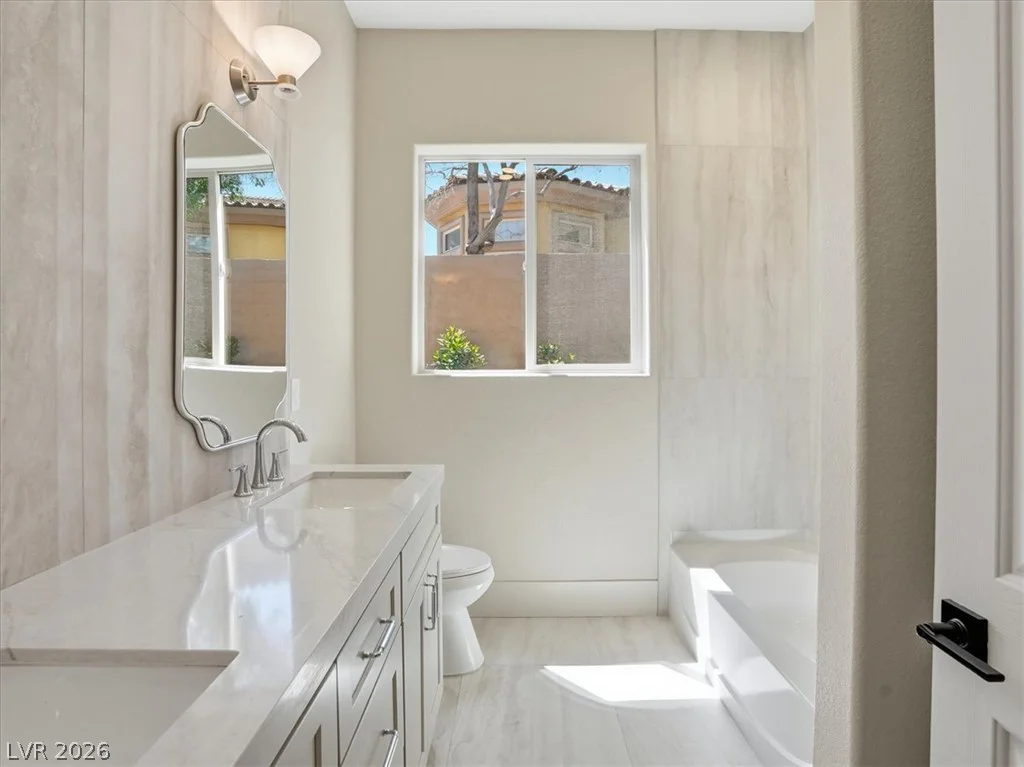 59 Desert Highlands, Henderson, NV 89052