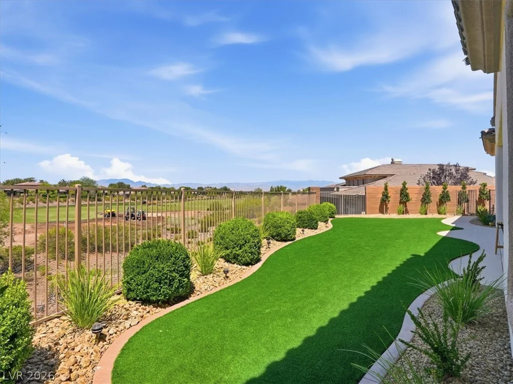 59 Desert Highlands, Henderson, NV 89052