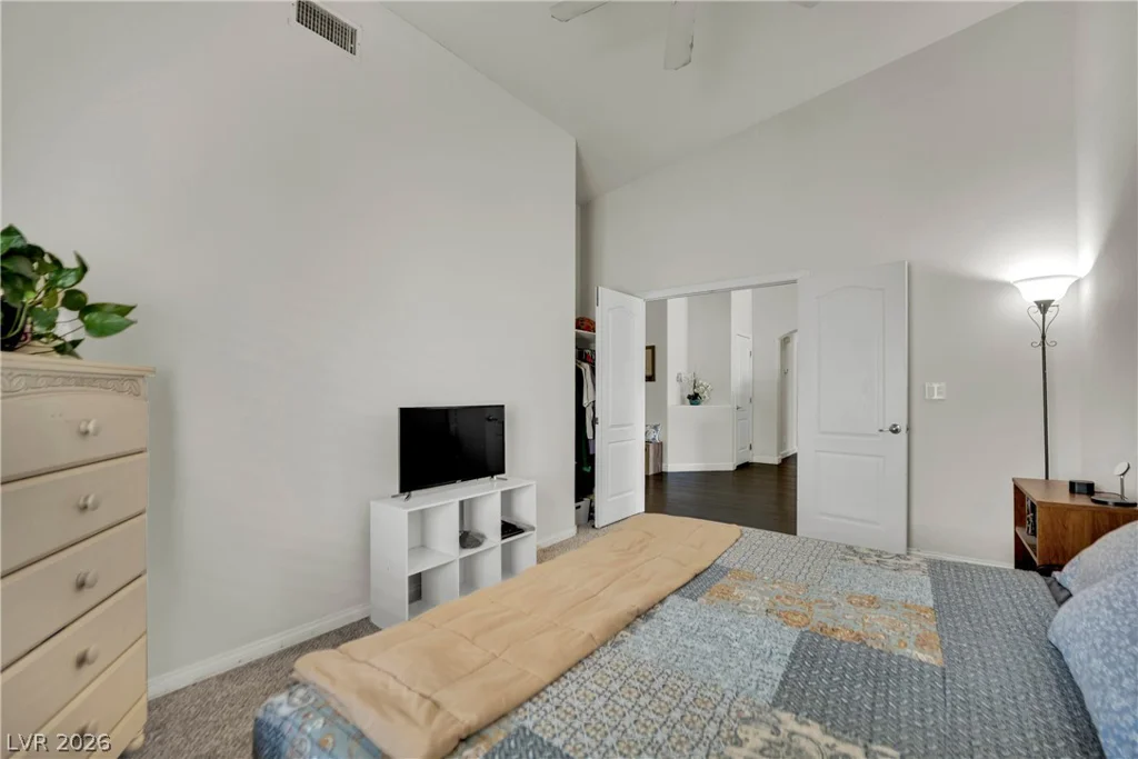 3940 Genoa, Las Vegas, NV 89141
