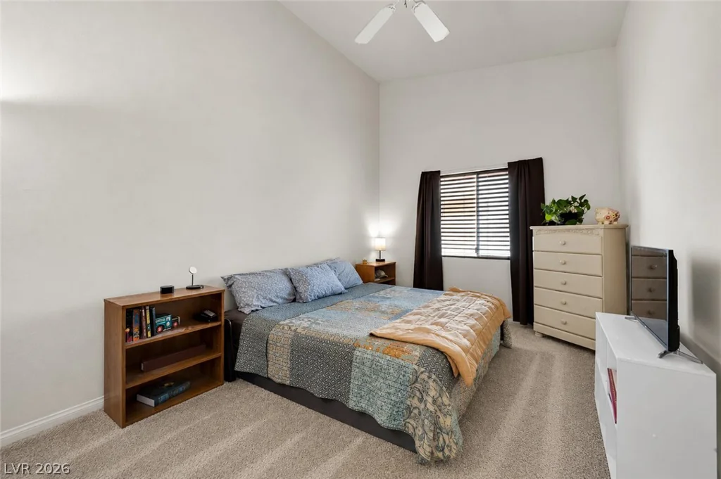 3940 Genoa, Las Vegas, NV 89141