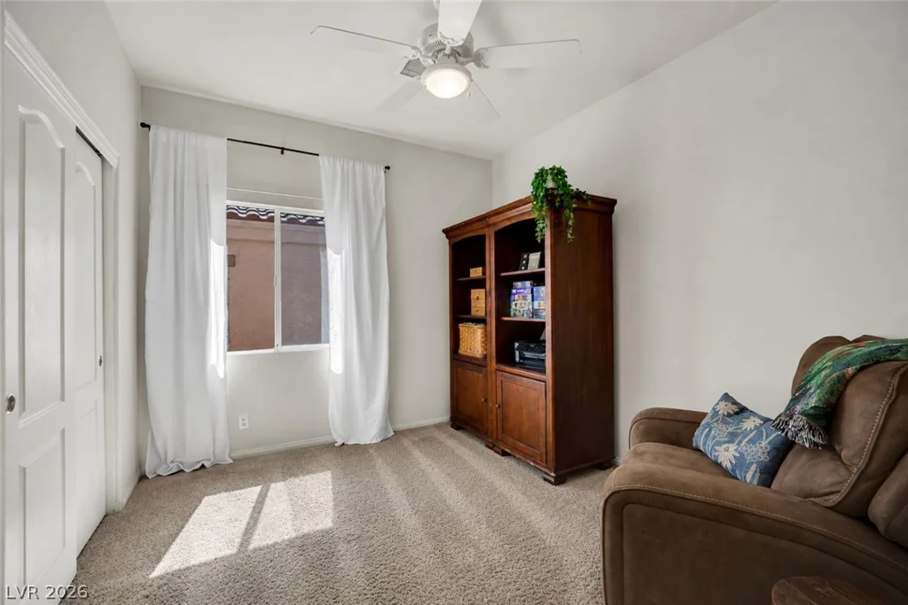 3940 Genoa, Las Vegas, NV 89141