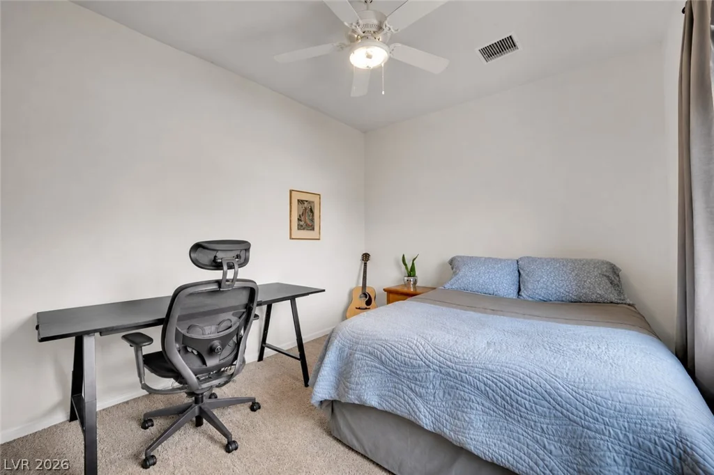 3940 Genoa, Las Vegas, NV 89141