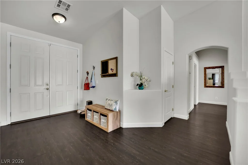 3940 Genoa, Las Vegas, NV 89141