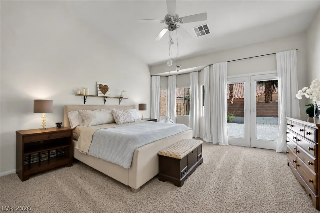 3940 Genoa, Las Vegas, NV 89141