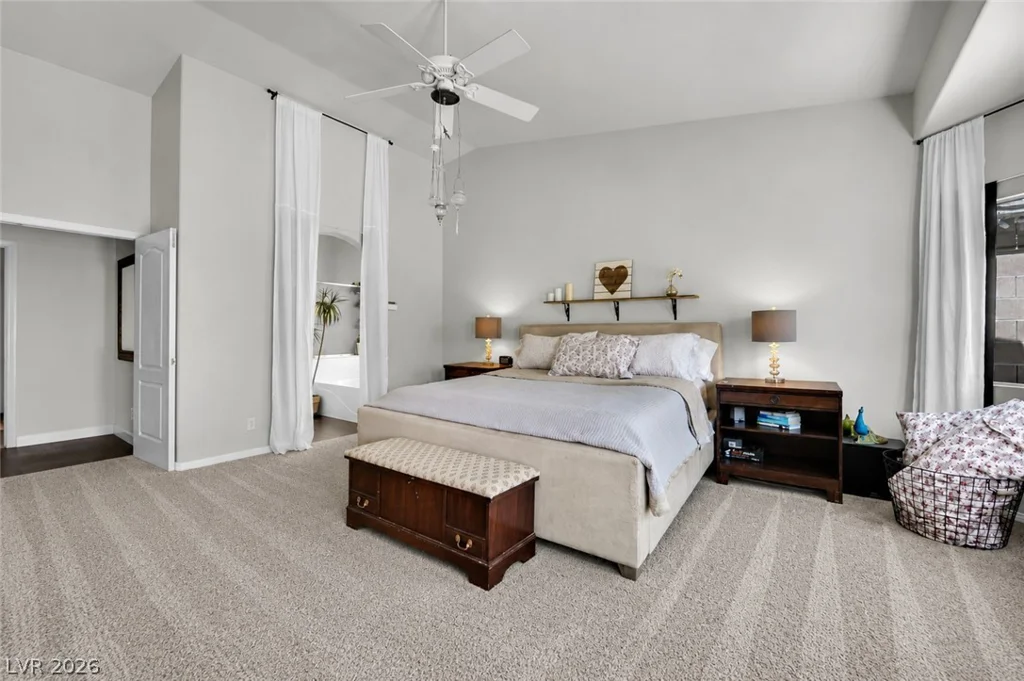 3940 Genoa, Las Vegas, NV 89141