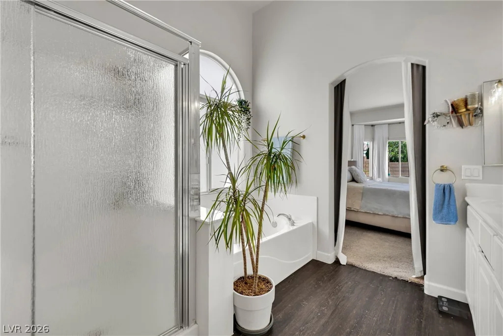 3940 Genoa, Las Vegas, NV 89141