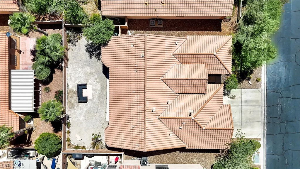 3940 Genoa, Las Vegas, NV 89141