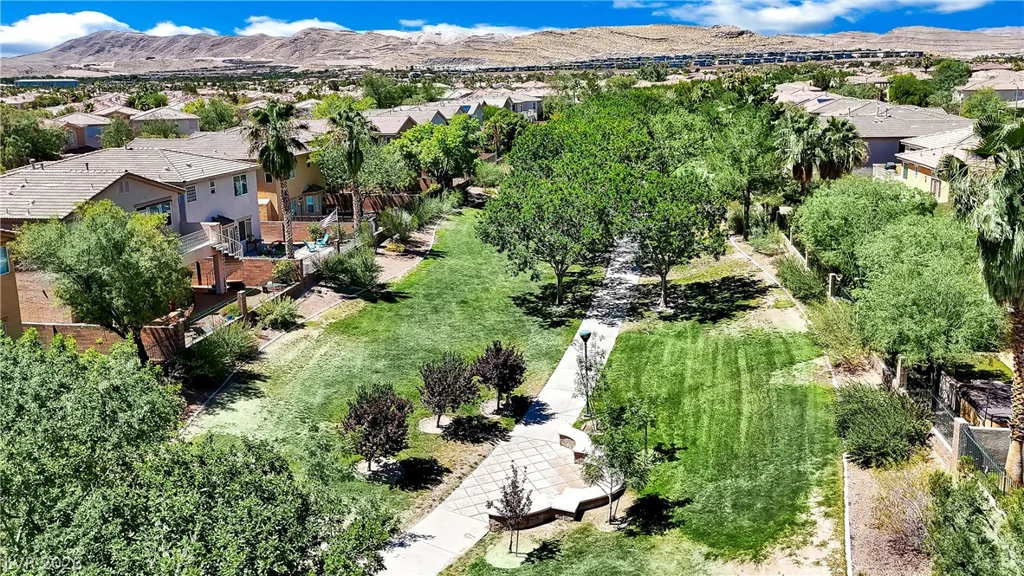 3940 Genoa, Las Vegas, NV 89141