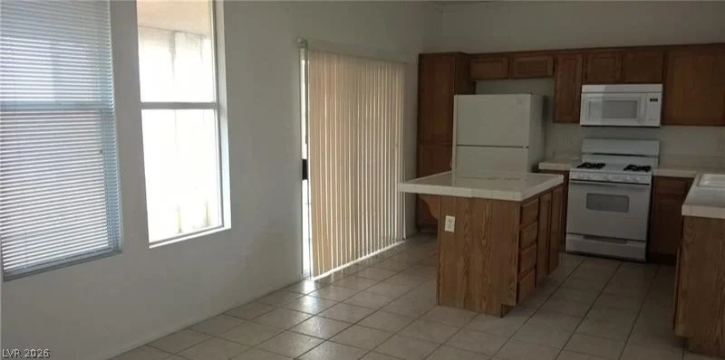 1109 Storke, Las Vegas, NV 89134