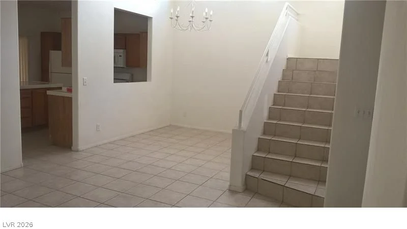 1109 Storke, Las Vegas, NV 89134