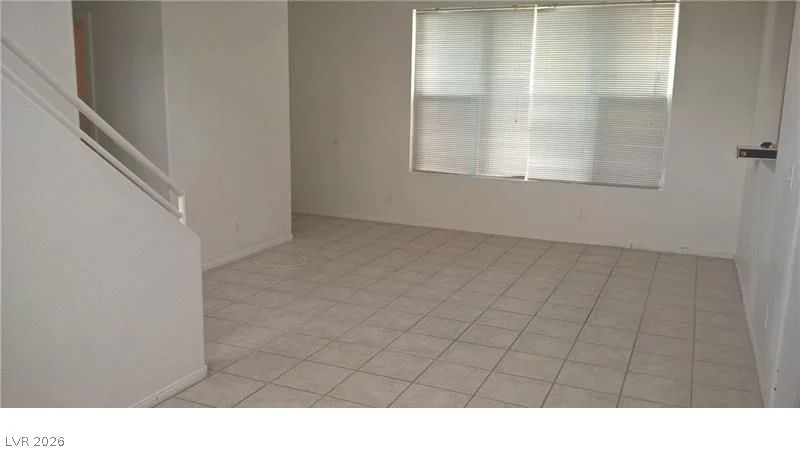 1109 Storke, Las Vegas, NV 89134