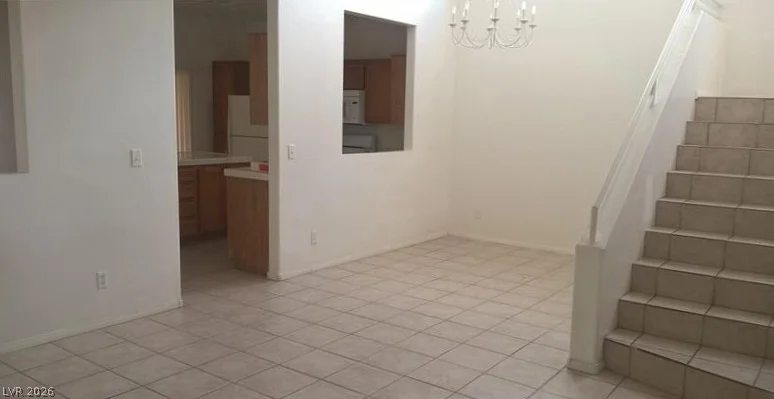 1109 Storke, Las Vegas, NV 89134