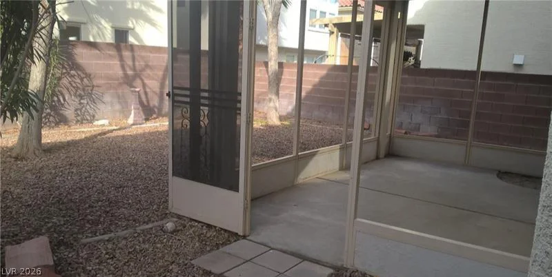 1109 Storke, Las Vegas, NV 89134