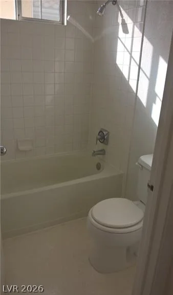 1109 Storke, Las Vegas, NV 89134