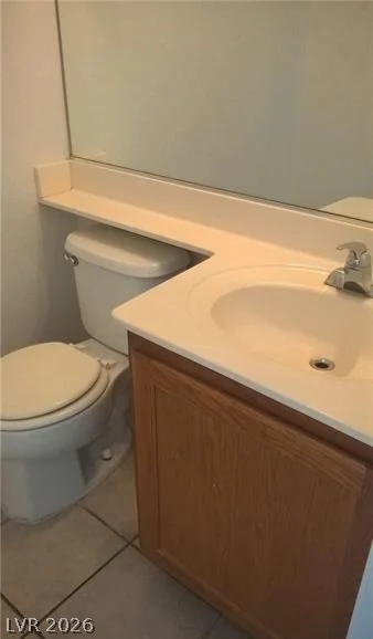 1109 Storke, Las Vegas, NV 89134