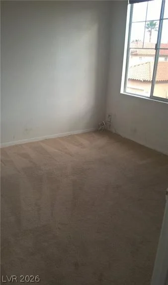 1109 Storke, Las Vegas, NV 89134
