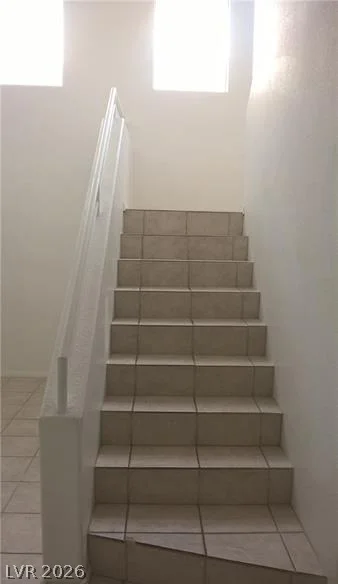 1109 Storke, Las Vegas, NV 89134