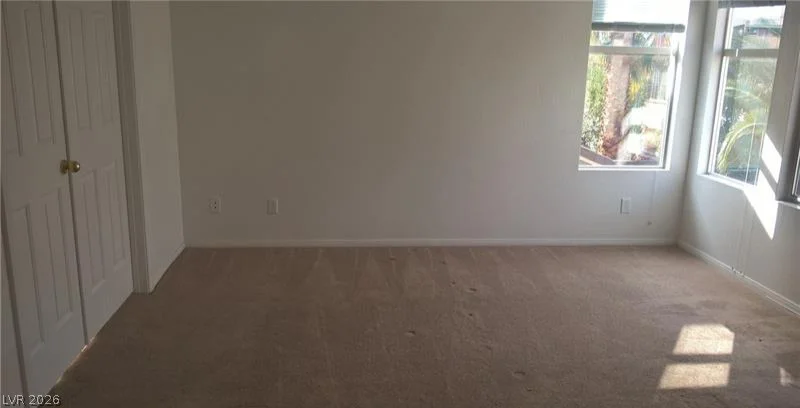 1109 Storke, Las Vegas, NV 89134