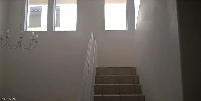 1109 Storke, Las Vegas, NV 89134