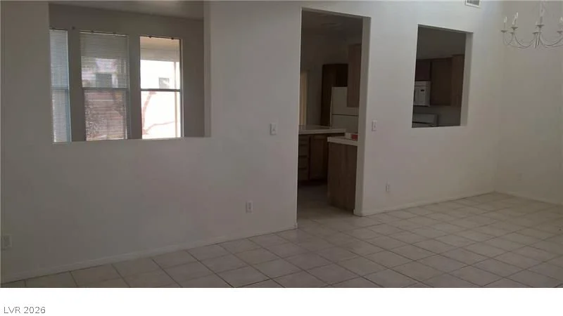 1109 Storke, Las Vegas, NV 89134