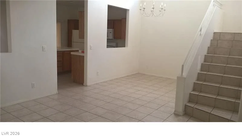 1109 Storke, Las Vegas, NV 89134