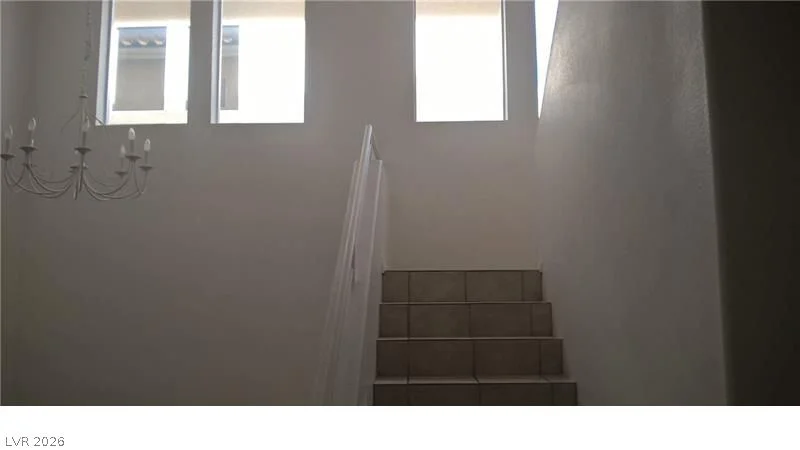1109 Storke, Las Vegas, NV 89134