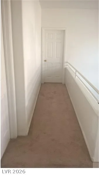 1109 Storke, Las Vegas, NV 89134