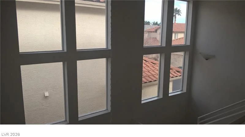 1109 Storke, Las Vegas, NV 89134
