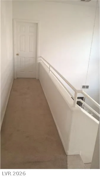1109 Storke, Las Vegas, NV 89134