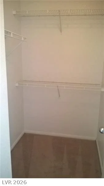 1109 Storke, Las Vegas, NV 89134