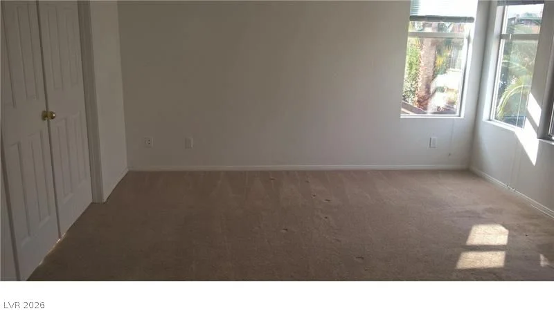 1109 Storke, Las Vegas, NV 89134