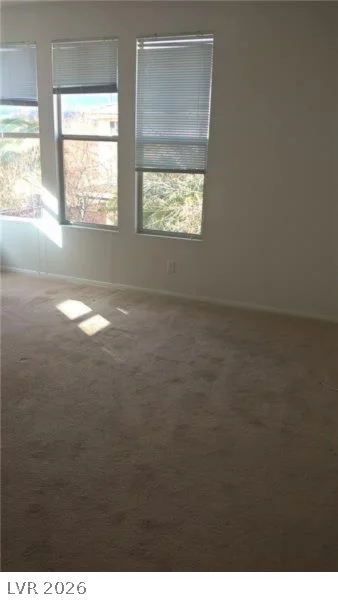 1109 Storke, Las Vegas, NV 89134