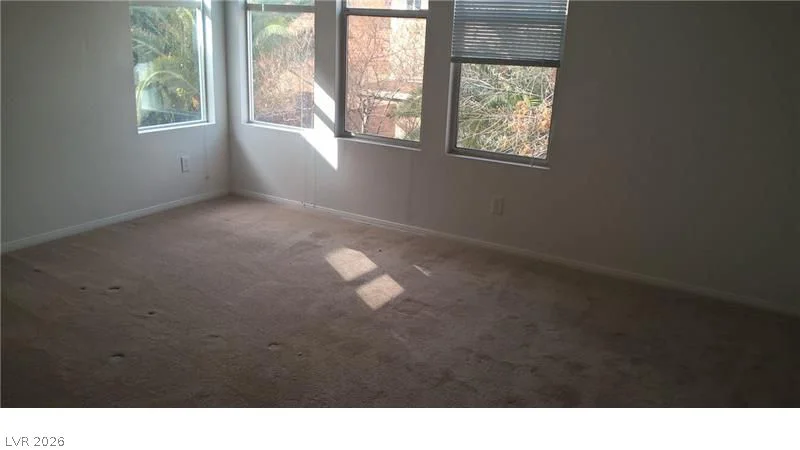 1109 Storke, Las Vegas, NV 89134